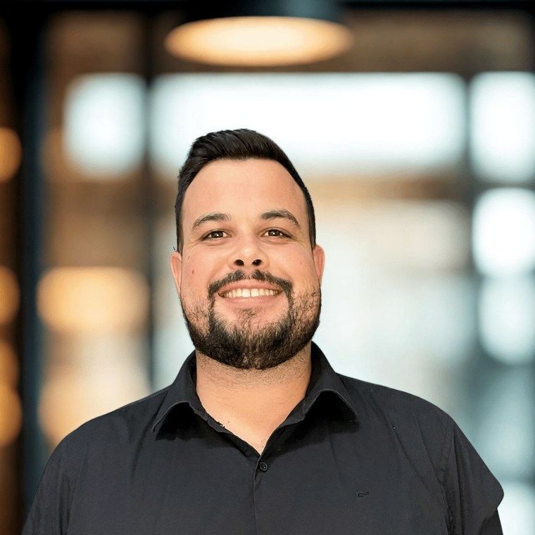 João Santos