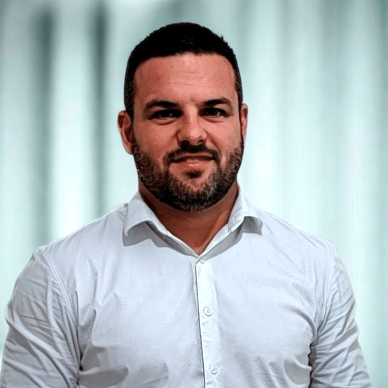 Paulo Langsch
