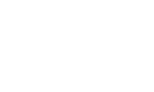 Bom Princípio Residencial