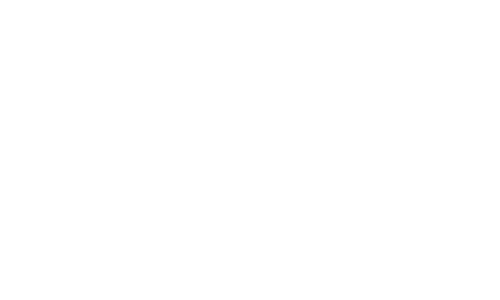 Castanha Residencial