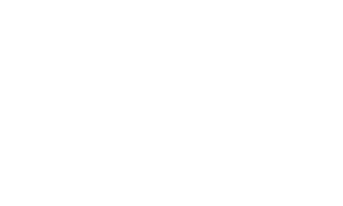 Centro Profissional Lusitano