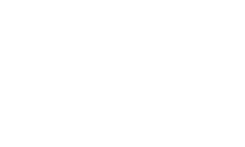 Joy Volta da Figueira