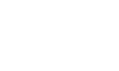 Paseo Centralle