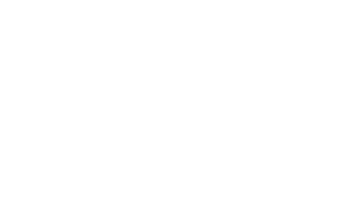 Planalto Condomínio Residencial