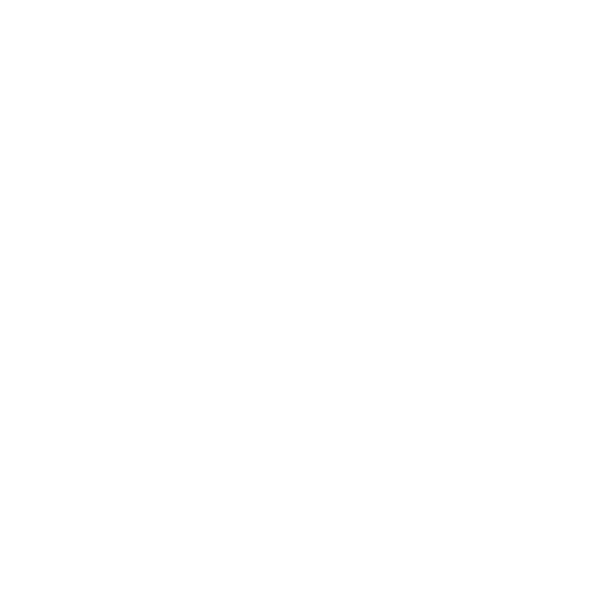 cachoeirinha-condominio-residencial-Yyv9Ova0qZuP0v5D