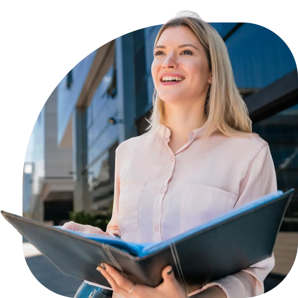 capa-rpd-sindicos-mulher-sorrindo