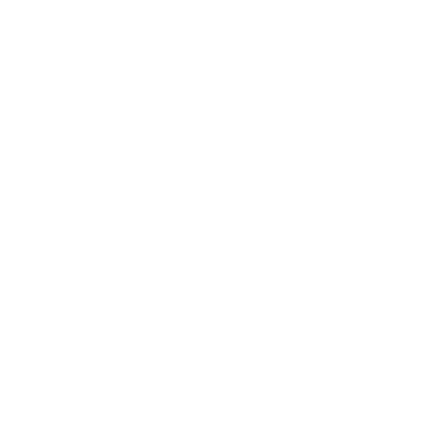 castanha-residencial-Yyv9zBlGBRuPLPnz