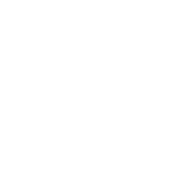 centro-profissional-lusitano-AGB2OplEKPfVVLWG