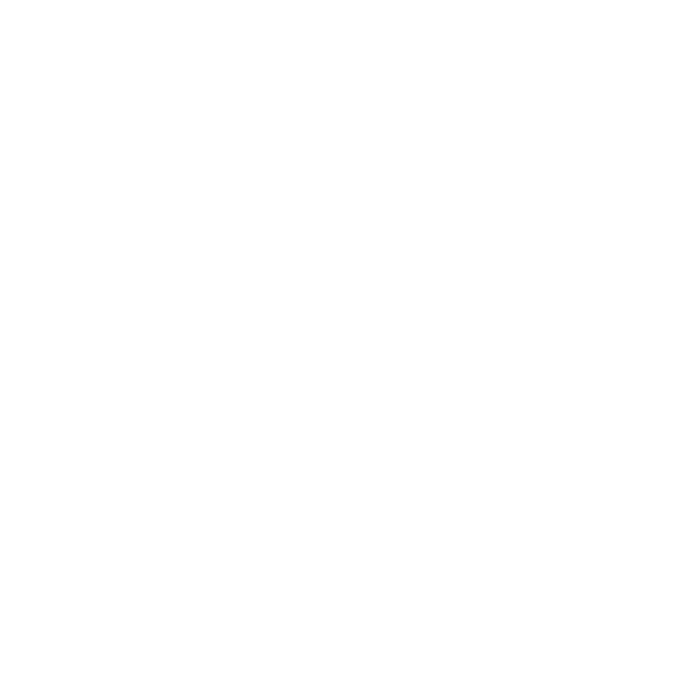 joy-volta-da-figueira-condominio-de-lazer-m5KMZK4nxriGxoDR
