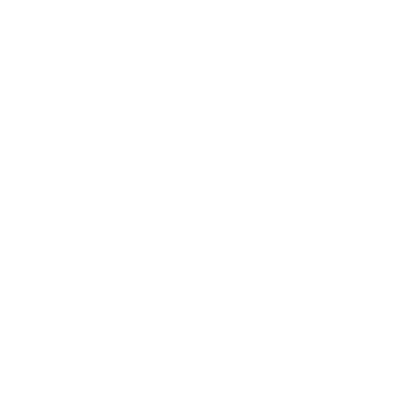 palace-center-centro-residencial-comercial-YrDWnPw00KU23LBA