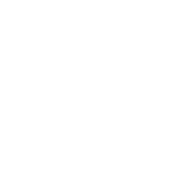 paseo-centralle-condominio-residencial-dOqaz9e2qRtnQDbM