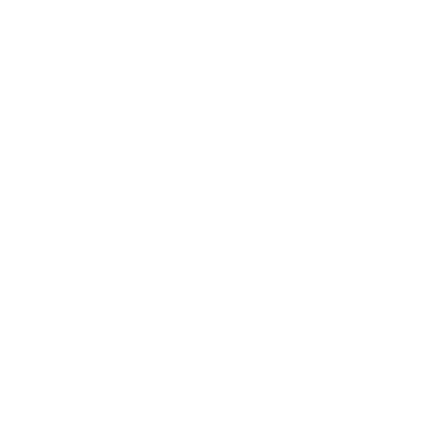 paseo-citta-clube-residencial-AQEx2EzZGqh8oBlB