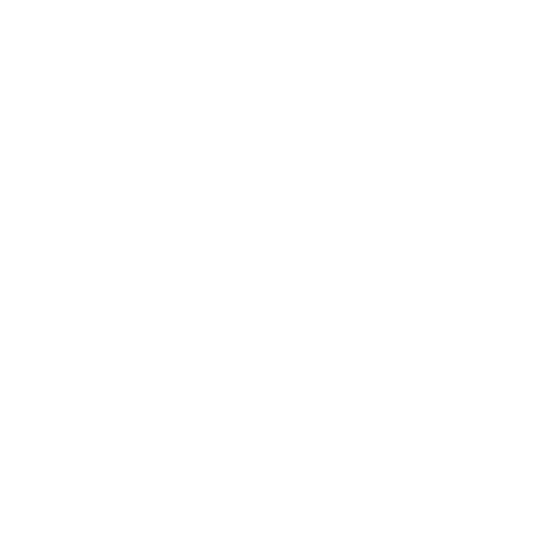 planalto-condominio-residencial-mnlWPl0JZyixglVB
