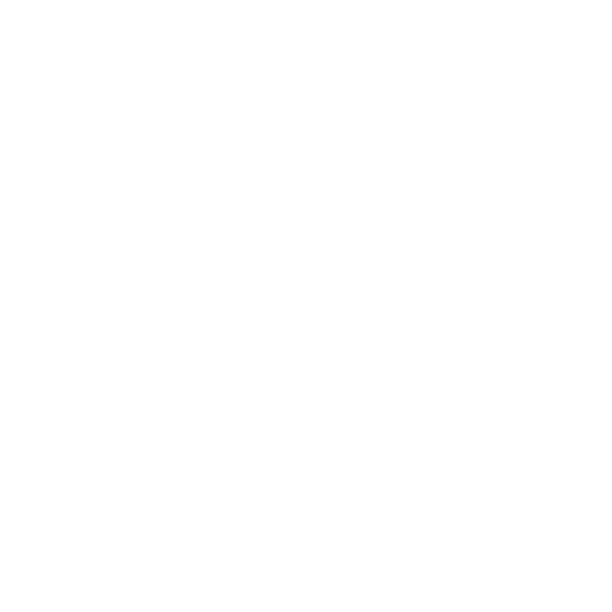 residencial-veneza-Aq2WOlwkoRuJ034V