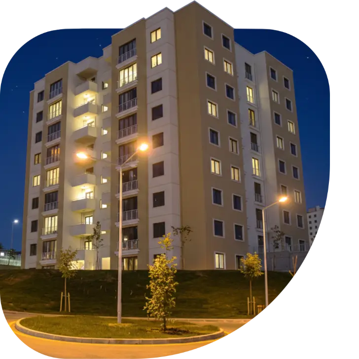 rpd-sindicos-predio-condominio