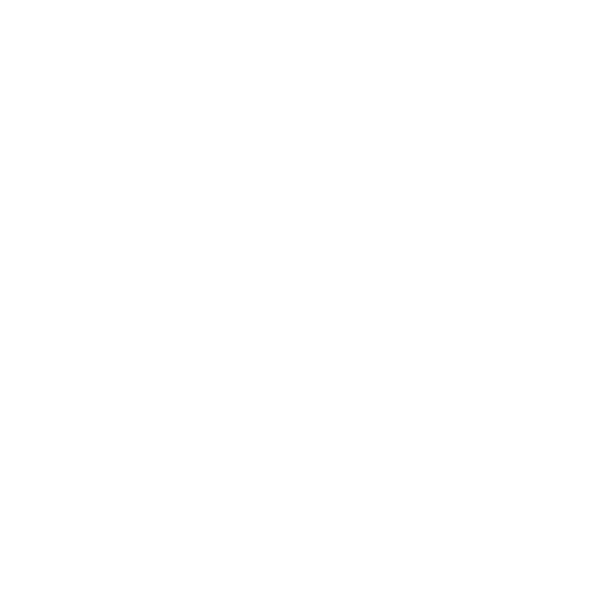 solar-estancia-clube-residencial-m2W8KgNQvRi5yqRb