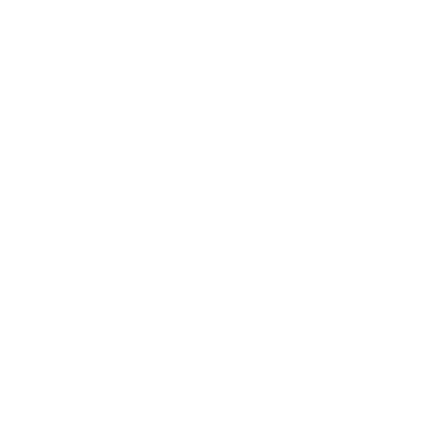 vallais-residencial-YZ98O9LjWLfa95xg