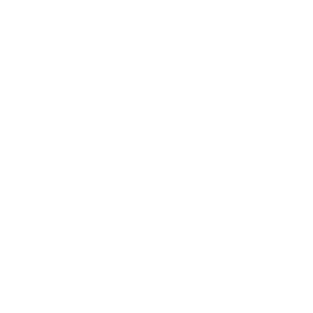 villa-bella-residencial-mp8Wakw0nNsXv4WP